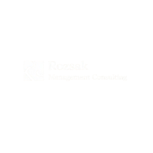 Rozsak Management Consulting, Inc.